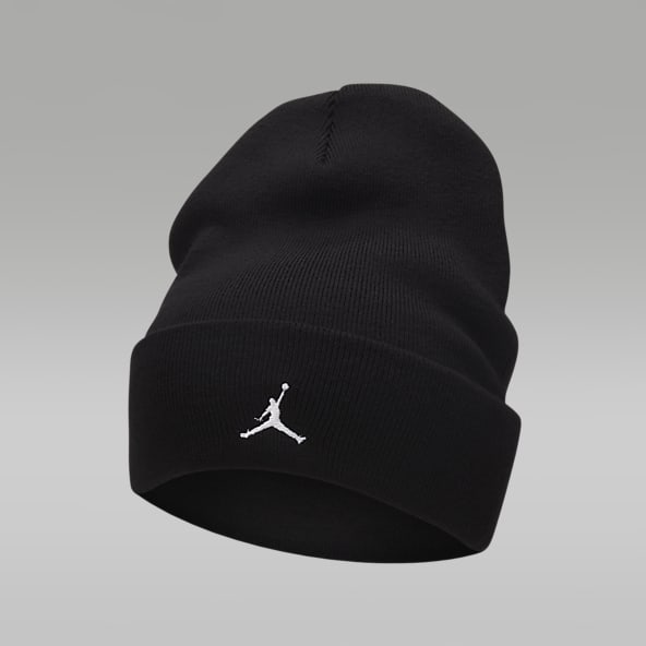 Beanies. Nike